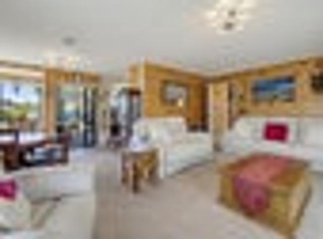 House for sale in Springvale, Whanganui