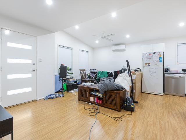 House for sale in New South Wales