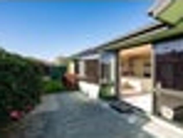 House for sale in Brightwater, Tasman