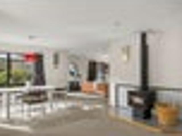 House for sale in Otakou
