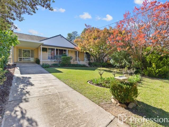 House for sale in Belfrayden, New South Wales