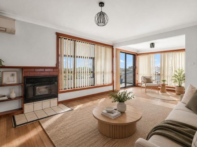 House for rent in Launceston, Tasmania