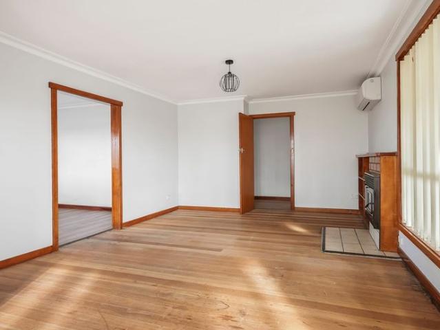 House for rent in Launceston, Tasmania