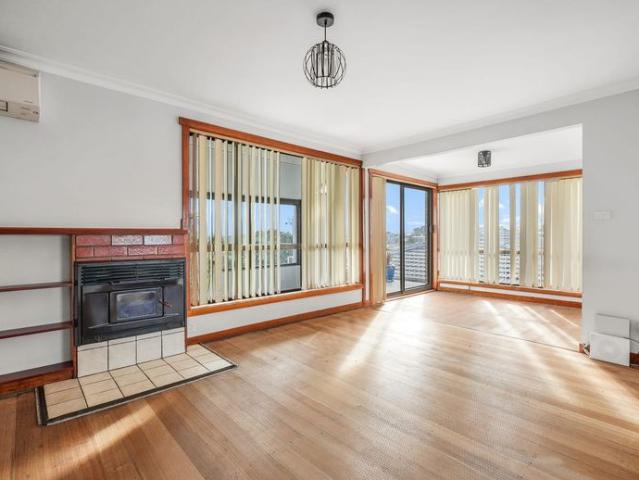 House for rent in Launceston, Tasmania