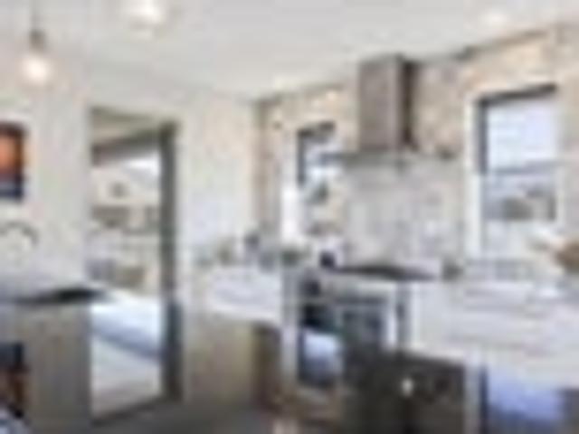 House for sale in Oxford, Canterbury