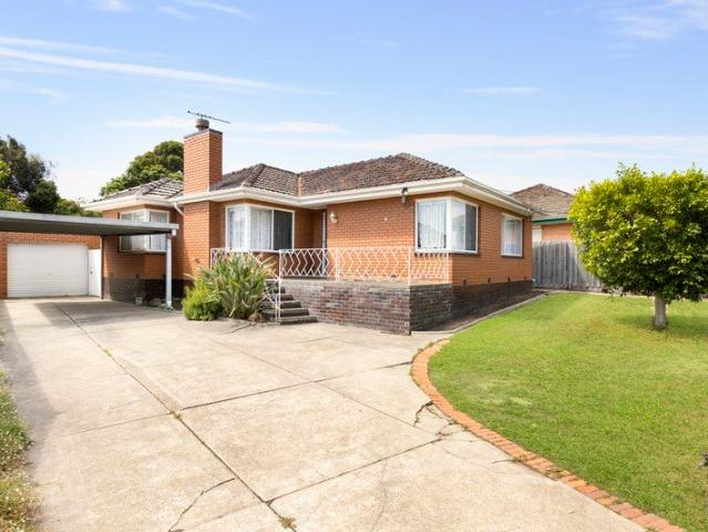 House for rent in Camerons Creek, Victoria