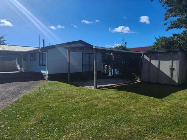 House for rent in Bay Of Plenty