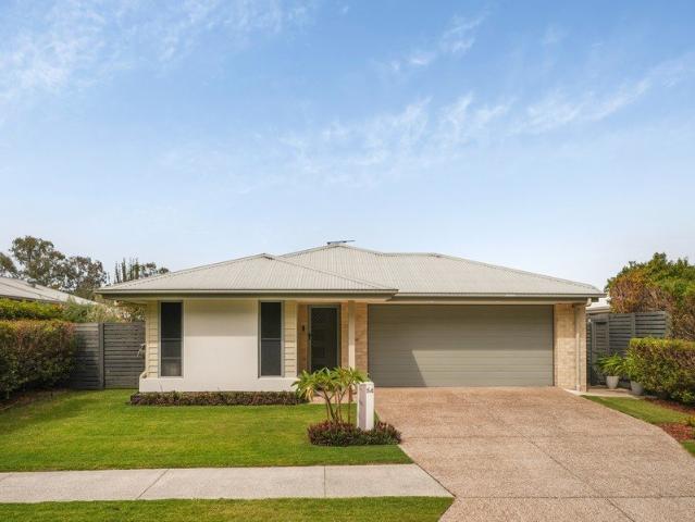 House for sale in Burpengary East, Greater Brisbane