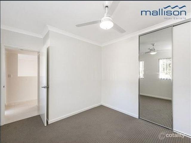 Townhouse for rent in Coolbellup, Western Australia