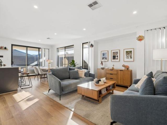 House for rent in Brabham, Western Australia