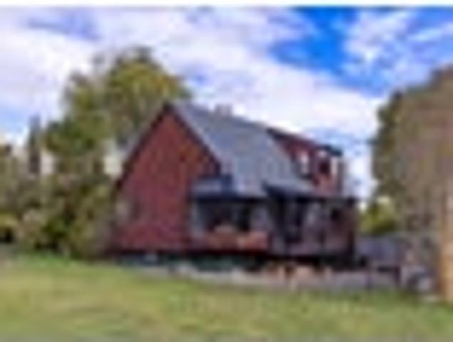 House for sale in Ruapehu District