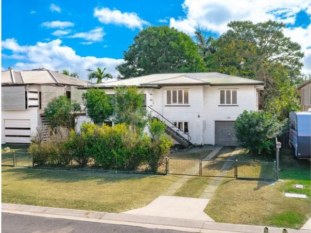 House for sale in Rockhampton, Queensland