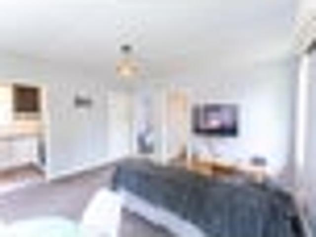 House for sale in Timaru, Canterbury