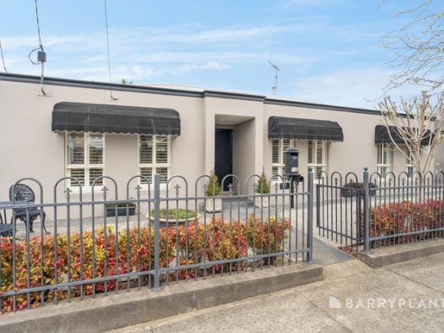 House for sale in Geelong, Victoria