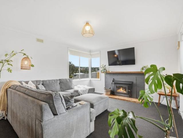 House for rent in Hobart, Tasmania