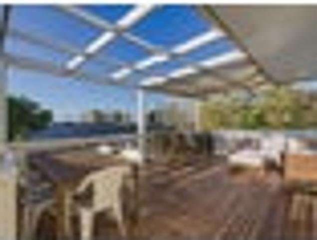 Apartment for sale in Te Ranga, Bay Of Plenty