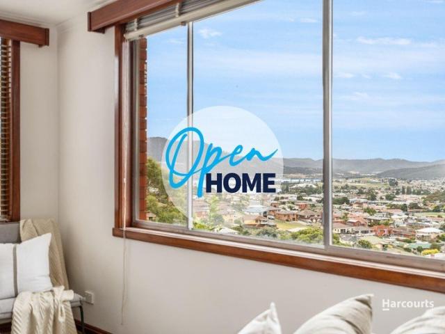 House for sale in Glenorchy, Hobart