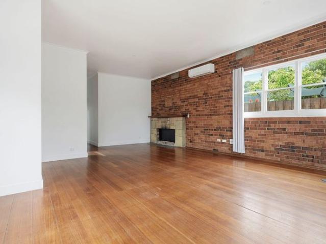 House for rent in Longford, Tasmania