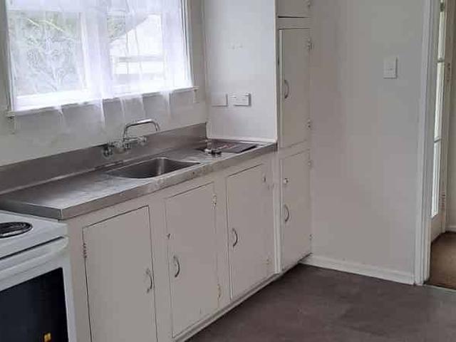 House for rent in Ruapehu District