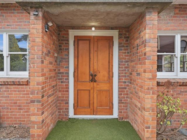 House for rent in Longford, Tasmania