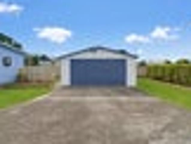 House for sale in Waikato