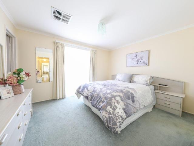 House for sale in Barham, New South Wales