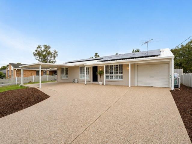House for sale in Toombul, Queensland