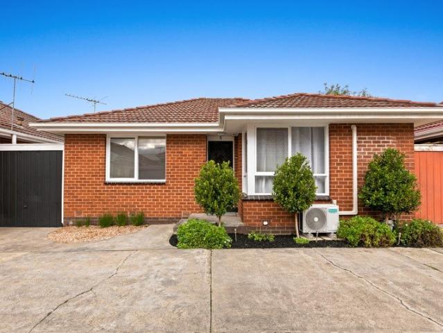 Apartment for sale in Camerons Creek, Victoria