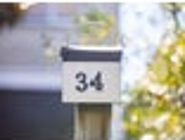 House for sale in Saint Andrews