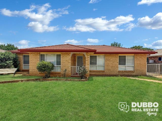 House for rent in Dubbo, New South Wales