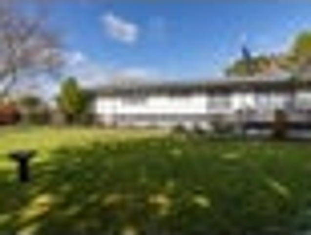 House for sale in Turua, Hauraki District