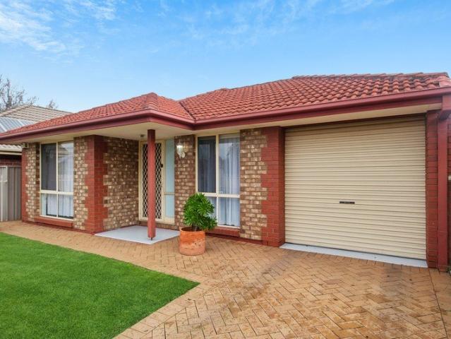 House for sale in Horseshoe Creek, South Australia