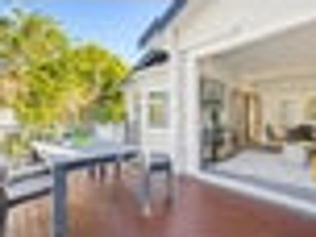 House for sale in Matata, Wellington