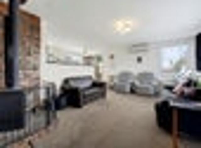 House for sale in Netherby, Ashburton