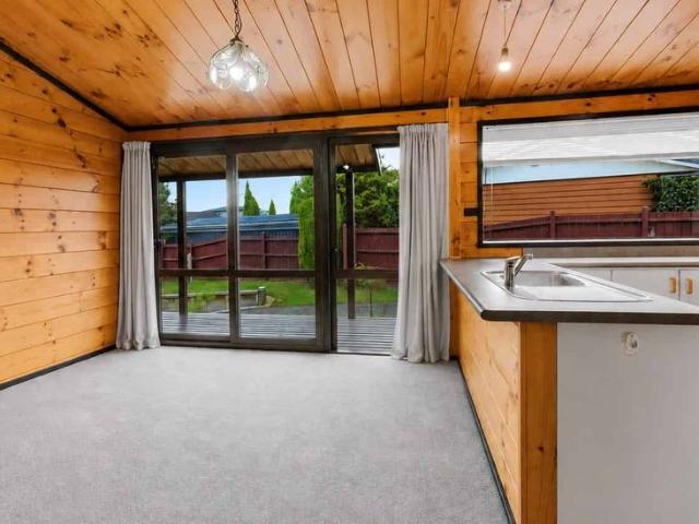 House for rent in Taranaki