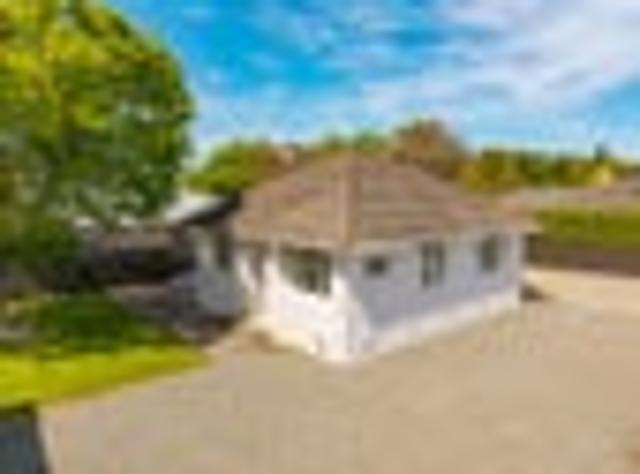 House for sale in Geraldine, Timaru District