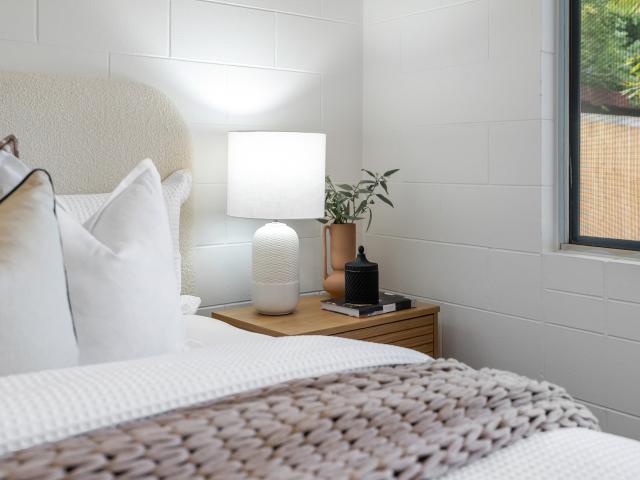 House for sale in Cairns, Queensland