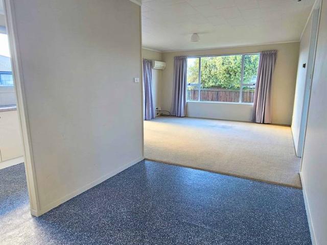 House for rent in Blenheim Central, Marlborough