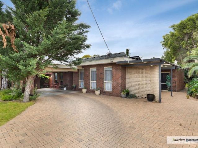 House for sale in Cohuna, Victoria