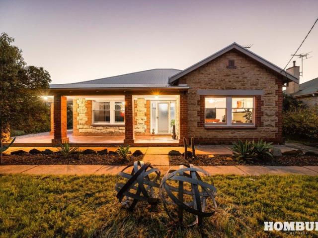 House for sale in Moppa, South Australia