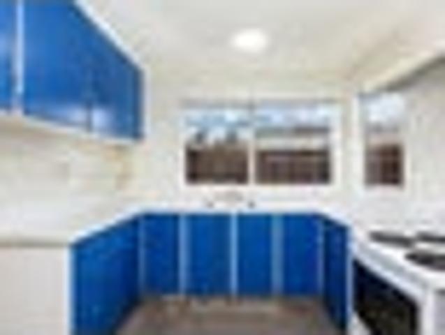 House for sale in Pauatahanui, Wellington