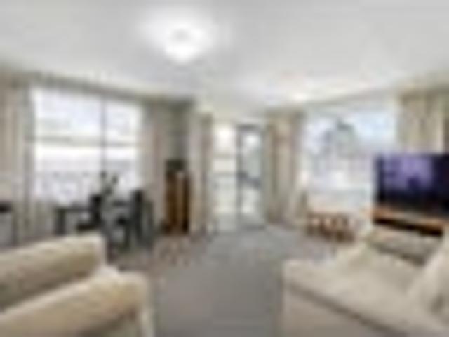 Apartment for sale in Pauatahanui, Wellington