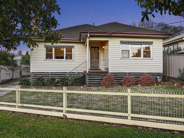 House for sale in Golden Square, Bendigo