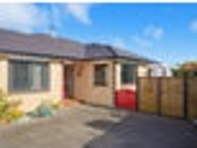 House for sale in Paraparaumu, Wellington