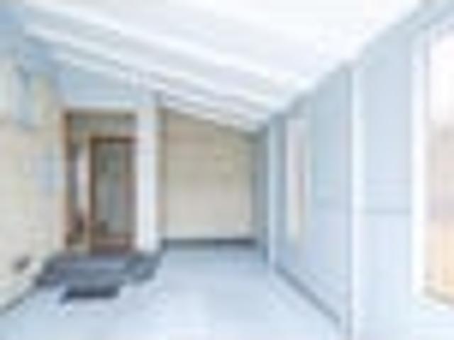 House for sale in Mangapapa, Gisborne