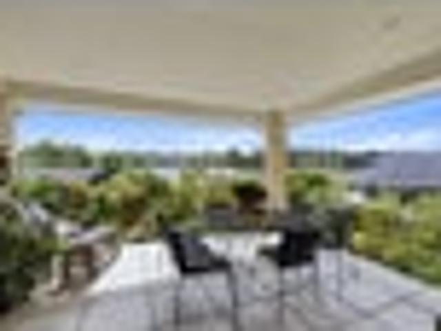 House for sale in Kauwhata, Waikato