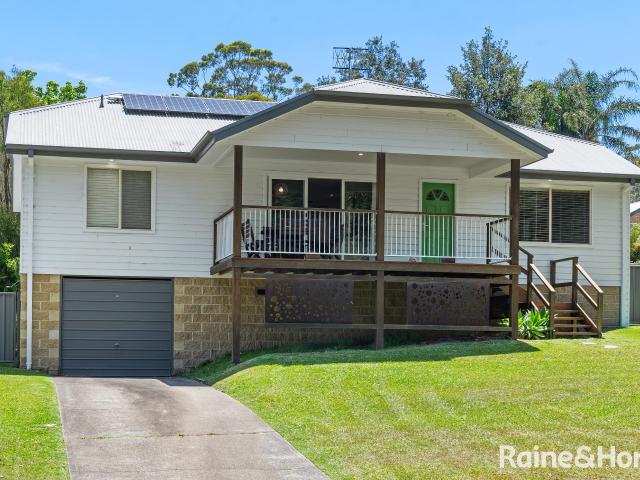 House for sale in Ulladulla, New South Wales