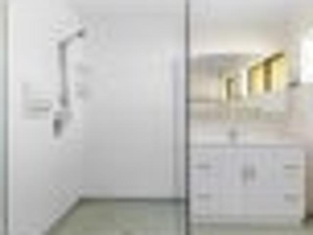 Townhouse for sale in Silverstream, Upper Hutt