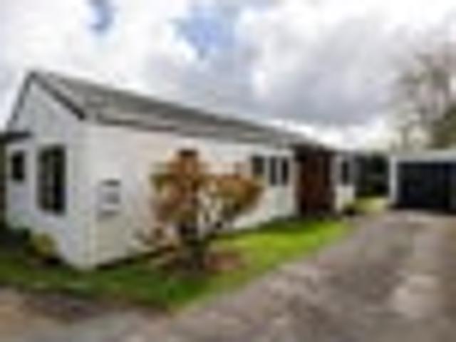 House for sale in Karetu, Northland