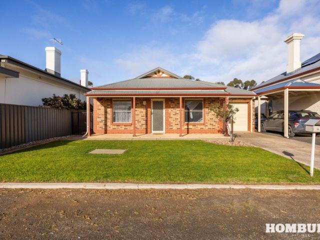 House for sale in Moppa, South Australia